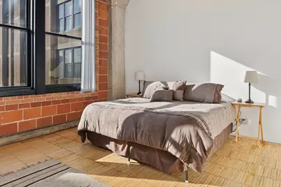 728 W Jackson Boulevard #1011, Chicago, IL 60661 - Photo 21