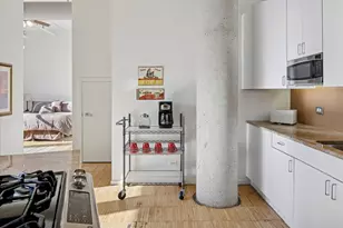 728 W Jackson Blvd, Chicago, IL 60661 - Photo 7