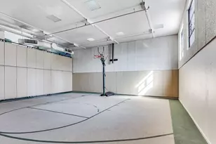 728 W Jackson Blvd, Chicago, IL 60661 - Photo 33