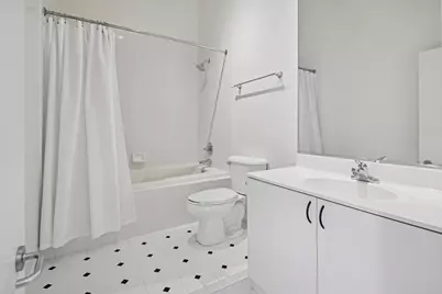 728 W Jackson Boulevard #1011, Chicago, IL 60661 - Photo 25