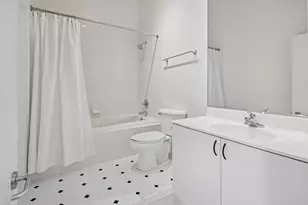 728 W Jackson Blvd, Chicago, IL 60661 - Photo 25