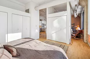 728 W Jackson Blvd, Chicago, IL 60661 - Photo 23