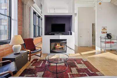 728 W Jackson Boulevard #1011, Chicago, IL 60661 - Photo 15