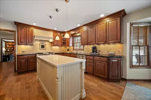 730 Persimmon Dr, Saint Charles, IL 60174 - Photo 11