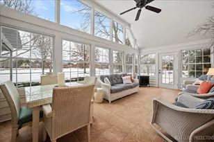 730 Persimmon Dr, Saint Charles, IL 60174 - Photo 15