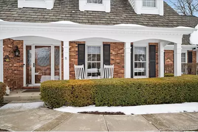 730 Persimmon Drive, Saint Charles, IL 60174 - Photo 3