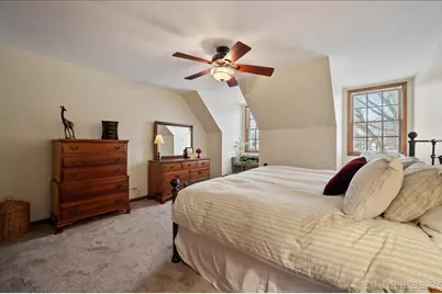 730 Persimmon Drive, Saint Charles, IL 60174 - Photo 27