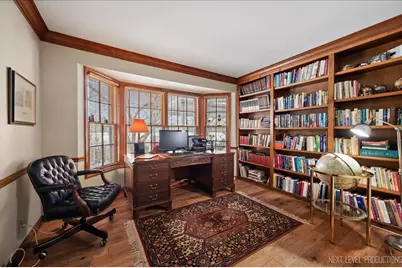 730 Persimmon Drive, Saint Charles, IL 60174 - Photo 17