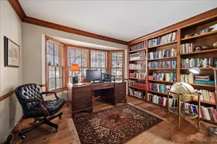 730 Persimmon Dr, Saint Charles, IL 60174 - Photo 17