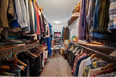 730 Persimmon Drive, Saint Charles, IL 60174 - Photo 21