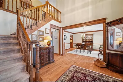 730 Persimmon Drive, Saint Charles, IL 60174 - Photo 5