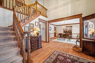 730 Persimmon Dr, Saint Charles, IL 60174 - Photo 5