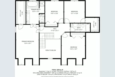 730 Persimmon Drive, Saint Charles, IL 60174 - Photo 35