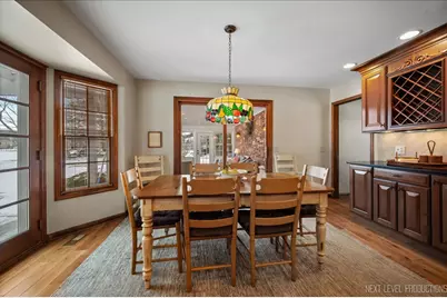 730 Persimmon Drive, Saint Charles, IL 60174 - Photo 13