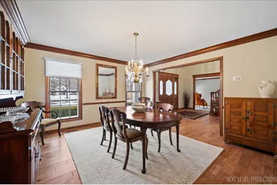 730 Persimmon Drive, Saint Charles, IL 60174 - Photo 9