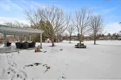 730 Persimmon Drive, Saint Charles, IL 60174 - Photo 31