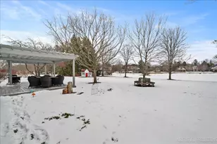 730 Persimmon Dr, Saint Charles, IL 60174 - Photo 31