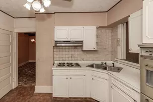 1612 35th St, Rock Island, IL 61201 - Photo 15