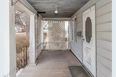 1612 35th Street, Rock Island, IL 61201 - Photo 5