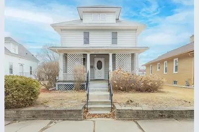 1612 35th Street, Rock Island, IL 61201 - Photo 1