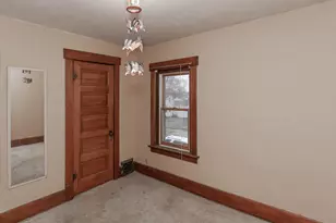 1612 35th St, Rock Island, IL 61201 - Photo 13