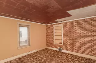 1612 35th St, Rock Island, IL 61201 - Photo 9