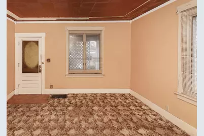 1612 35th Street, Rock Island, IL 61201 - Photo 7