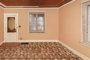 1612 35th St, Rock Island, IL 61201 - Photo 7