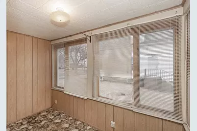 1612 35th Street, Rock Island, IL 61201 - Photo 19