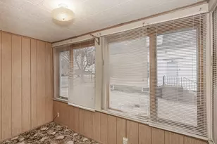 1612 35th St, Rock Island, IL 61201 - Photo 19