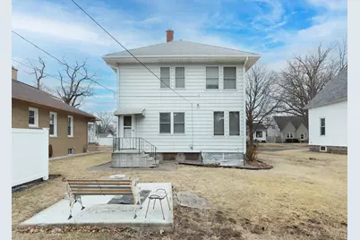 1612 35th Street, Rock Island, IL 61201 - Photo 3