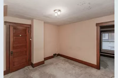 1612 35th Street, Rock Island, IL 61201 - Photo 25