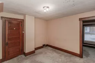 1612 35th St, Rock Island, IL 61201 - Photo 25