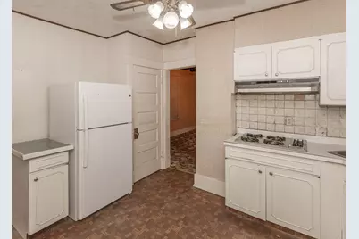 1612 35th Street, Rock Island, IL 61201 - Photo 17