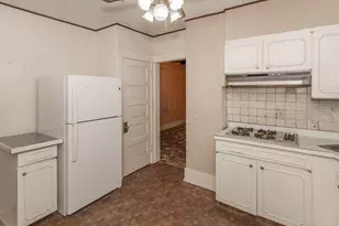 1612 35th St, Rock Island, IL 61201 - Photo 17