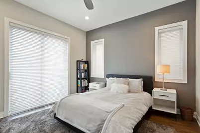 2657 N Racine Avenue #3, Chicago, IL 60614 - Photo 11