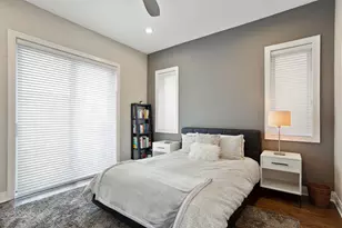 2657 N Racine Ave, Chicago, IL 60614 - Photo 11