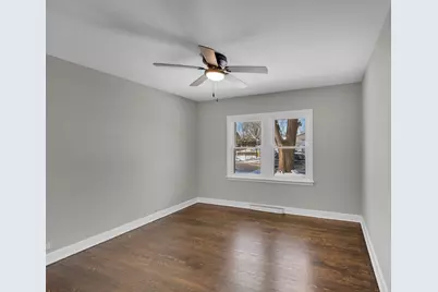 2658 122nd Street, Blue Island, IL 60406 - Photo 15