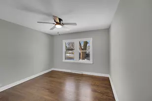 2658 122nd St, Blue Island, IL 60406 - Photo 15