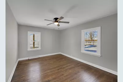 2658 122nd Street, Blue Island, IL 60406 - Photo 17