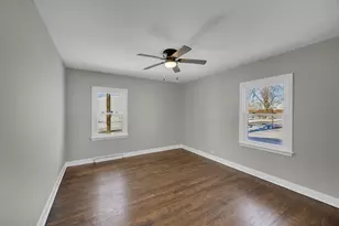 2658 122nd St, Blue Island, IL 60406 - Photo 17