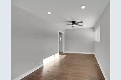 2658 122nd Street, Blue Island, IL 60406 - Photo 7