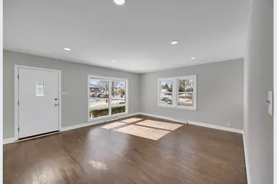 2658 122nd Street, Blue Island, IL 60406 - Photo 5