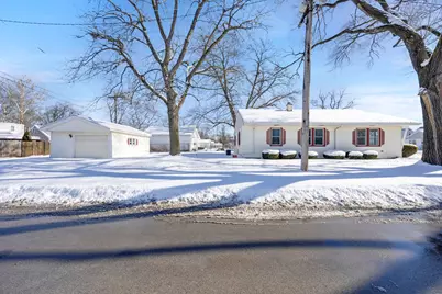 2658 122nd Street, Blue Island, IL 60406 - Photo 19