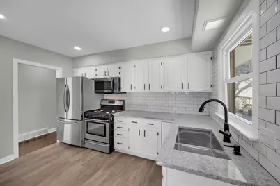 2658 122nd Street, Blue Island, IL 60406 - Photo 9