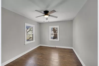 2658 122nd Street, Blue Island, IL 60406 - Photo 13