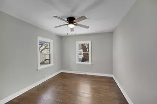 2658 122nd St, Blue Island, IL 60406 - Photo 13