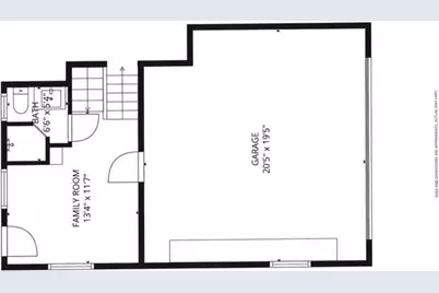 742 W Chestnut Street, Hinsdale, IL 60521 - Photo 27