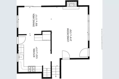 742 W Chestnut Street, Hinsdale, IL 60521 - Photo 25