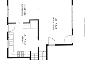 742 W Chestnut St, Hinsdale, IL 60521 - Photo 25